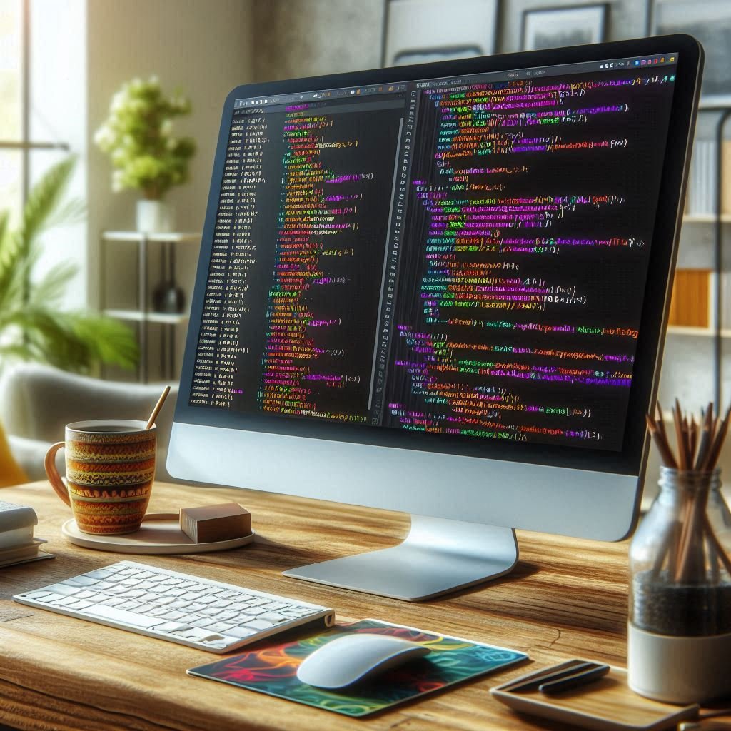 Python somo la 47: Jinsi ya kupokea na kuchakata fomu