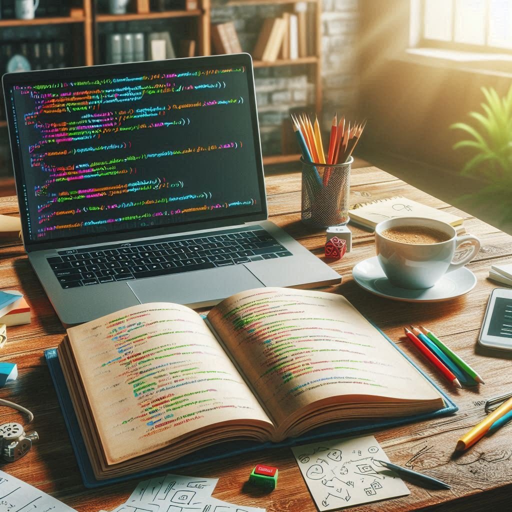CSS - SOMO LA 13: Display Property