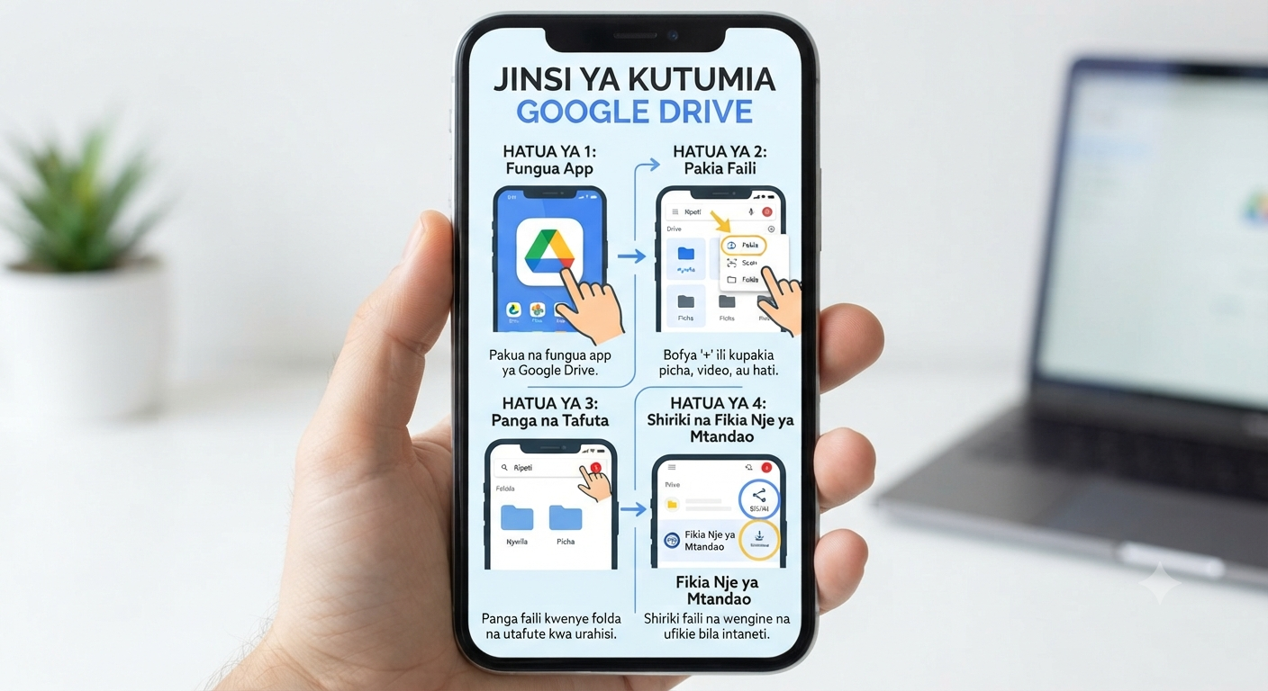picha