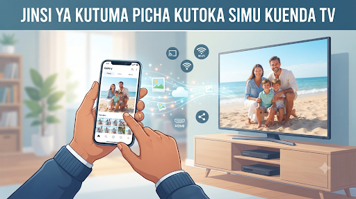picha