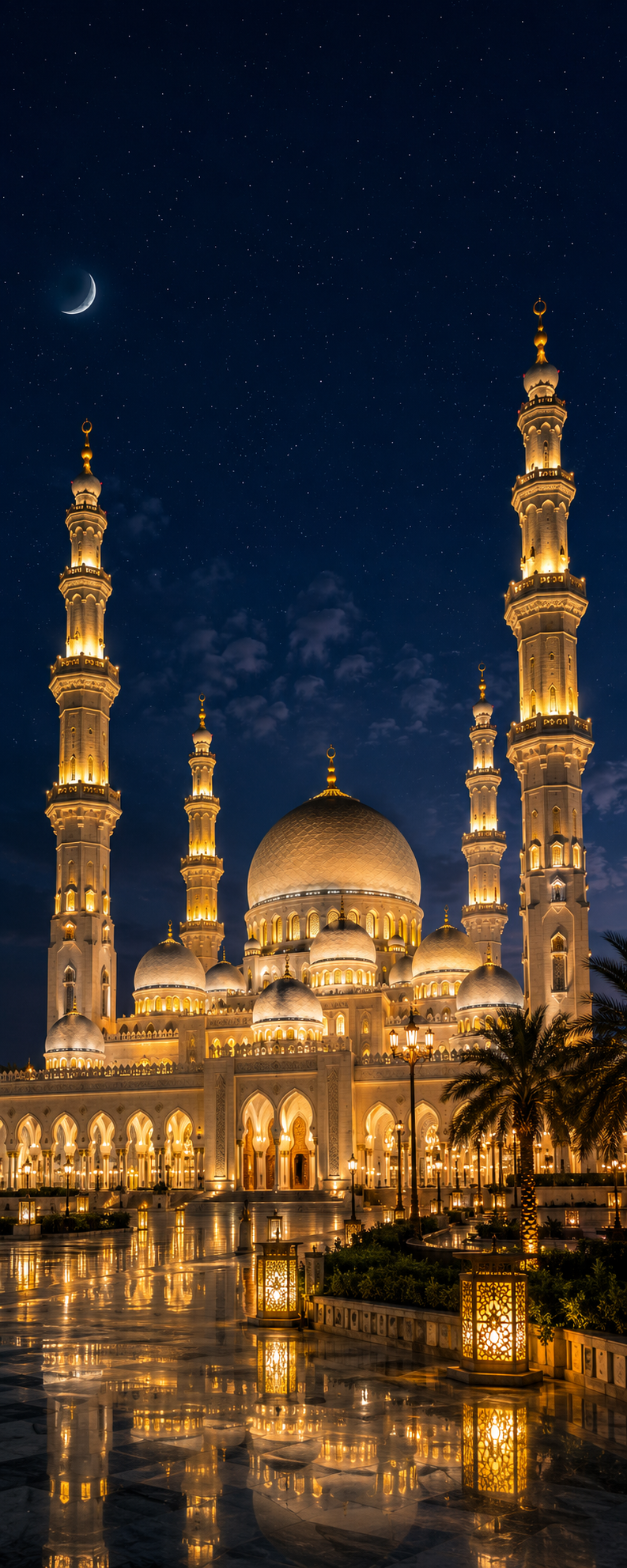 Dua baada ya kutawadha